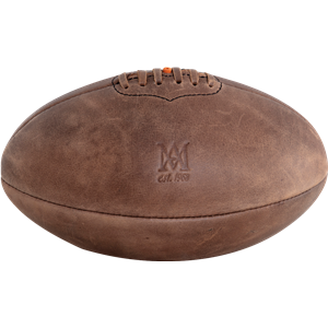 Rugby PNG-88441